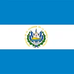 El Salvador